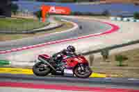 May-2023;motorbikes;no-limits;peter-wileman-photography;portimao;portugal;trackday-digital-images